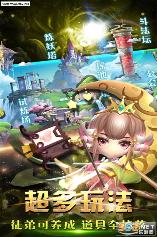 ���������ٷ���ʽ��v1.0.1��ͼ1