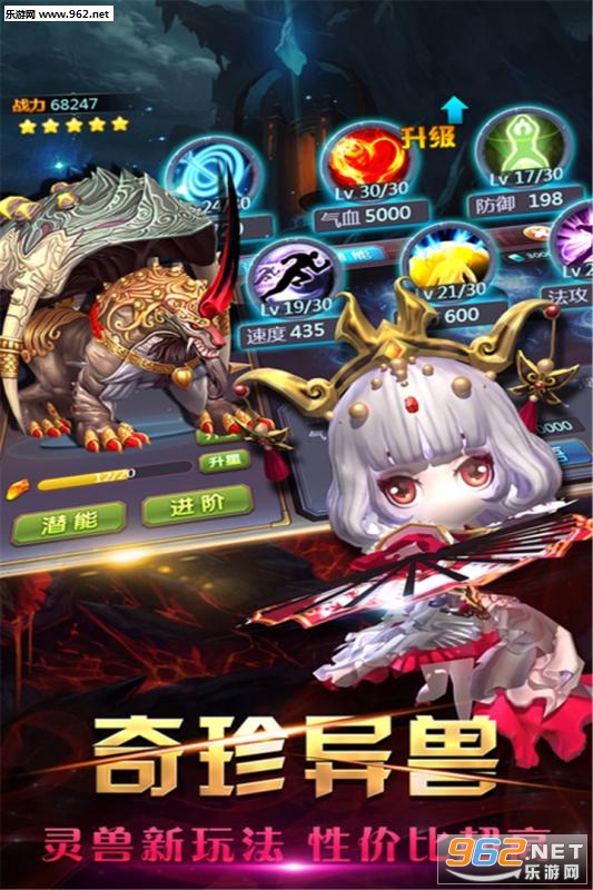 ���������ٷ���ʽ��v1.0.1��ͼ2