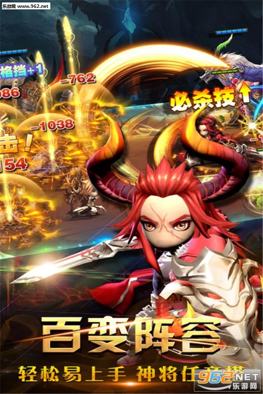 ���������ٷ���ʽ��v1.0.1��ͼ3