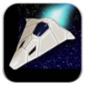 Aetherspace(��̫�ռ䰲׿��)