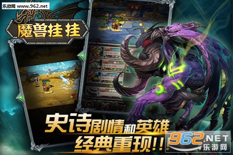 ħ�޹ҹ����ιٷ���v10.2��ͼ0