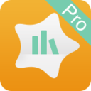 �Ķ���pro��ʽ��app