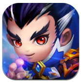 Final Kingdoms(����־�ͽ��ٻ�����)