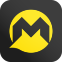 ���Ӱ��app