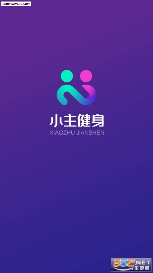 С������appv1.0��ͼ0