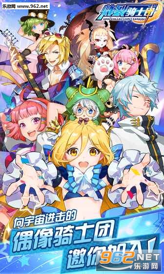 ը����ʿ�Źٷ���׿��v1.0.3��ͼ0