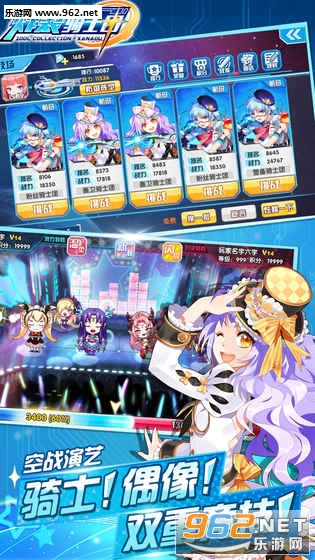 ը����ʿ�Źٷ���׿��v1.0.3��ͼ3