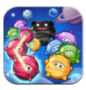 Pokki Pop(�����������׿��)