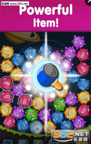 Pokki Pop(�����������׿��)v1.42��ͼ2