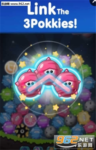 Pokki Pop(�����������׿��)v1.42��ͼ0