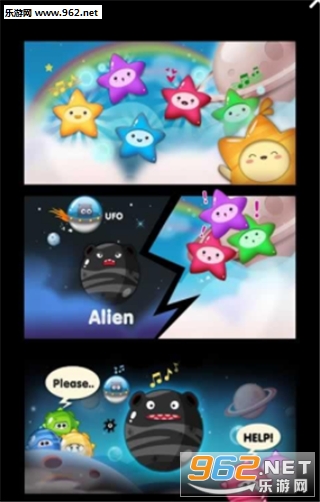 Pokki Pop(�����������׿��)v1.42��ͼ1