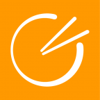 �Լ���app