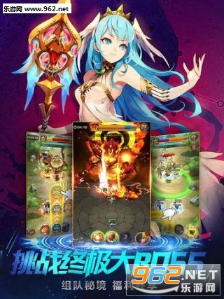 ������˵�ٷ���׿���ͼ3