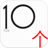 ʮ��app
