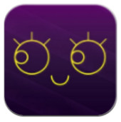Nellie(���ɵľ��簲׿��)