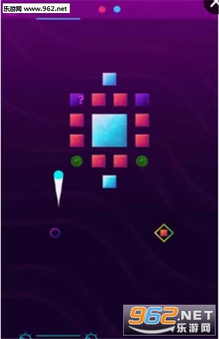Nellie(���ɵľ��簲׿��)v1.2��ͼ0