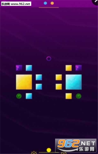 Nellie(���ɵľ��簲׿��)v1.2��ͼ1