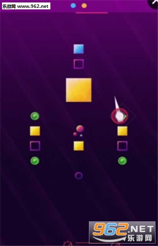 Nellie(���ɵľ��簲׿��)v1.2��ͼ2