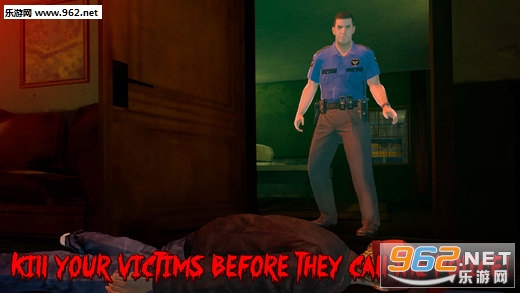 Friday 13th Jason Killer Game������13��ɭɱ����Ϸ��׿���ͼ2