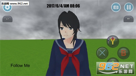 Last Fort Night Survival Battle : Say No To Violence(Last Fort Night Survival Battle:Say No To Violence��׿��)v1.2��ͼ0