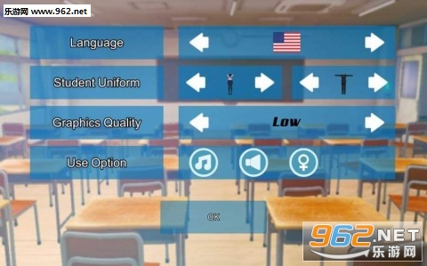 Last Fort Night Survival Battle : Say No To Violence(Last Fort Night Survival Battle:Say No To Violence��׿��)v1.2��ͼ1