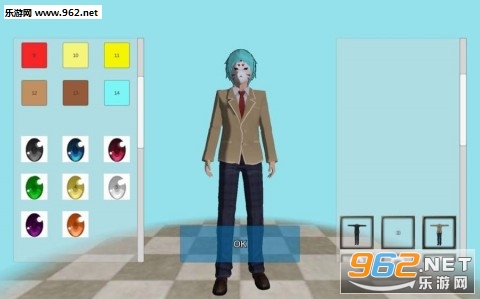 Last Fort Night Survival Battle : Say No To Violence(Last Fort Night Survival Battle:Say No To Violence��׿��)v1.2��ͼ2
