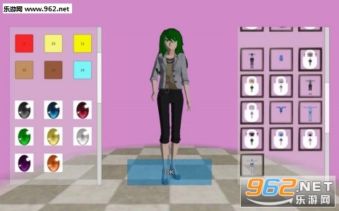 Last Fort Night Survival Battle : Say No To Violence(Last Fort Night Survival Battle:Say No To Violence��׿��)v1.2��ͼ3