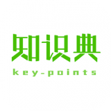 ֪ʶ��app