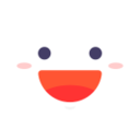 ����app