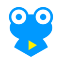��Ȥ��Ƶapp