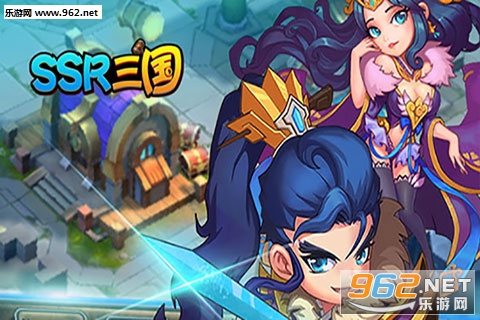 SSR�������ιٷ���v4.0.8��ͼ0