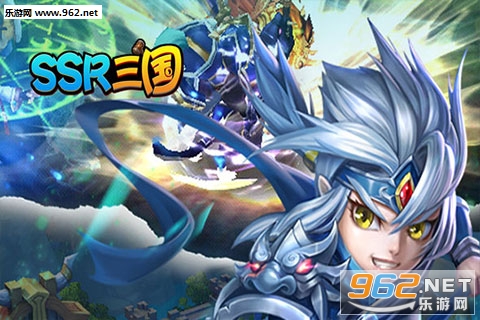 SSR�������ιٷ���v4.0.8��ͼ1