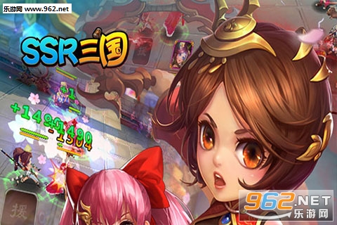 SSR�������ιٷ���v4.0.8��ͼ2