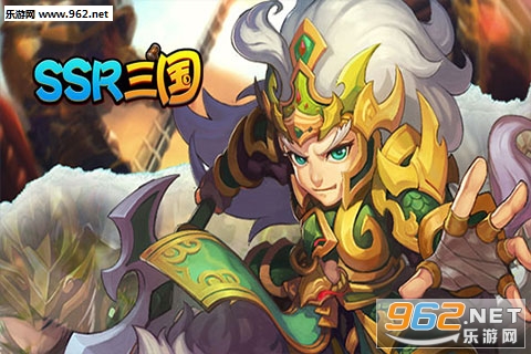 SSR�������ιٷ���v4.0.8��ͼ3