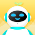 ѿ�����app