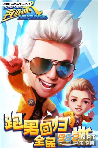 ���ܰ��ֵ�5-�˵�����ս�ٷ���v1.0.0��ͼ0