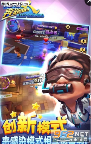 ���ܰ��ֵ�5-�˵�����ս�ٷ���v1.0.0��ͼ1