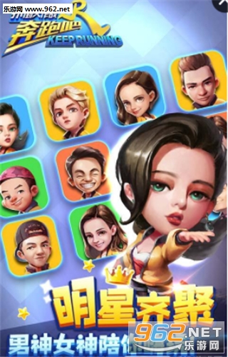 ���ܰ��ֵ�5-�˵�����ս�ٷ���v1.0.0��ͼ2