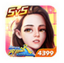 ���ܰ��ֵ�5-�˵�����ս�ٷ���