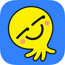 ����app