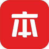 本地头条app