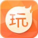�ۻ����app