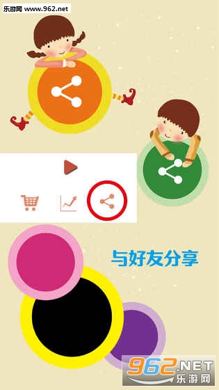 ��̥����ս�ٷ���ʽ��v1.0��ͼ1
