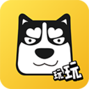 ����У԰app
