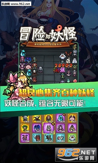 ð�������ֹٷ�����v2.5.2��ͼ1