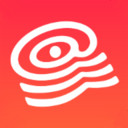 ������app
