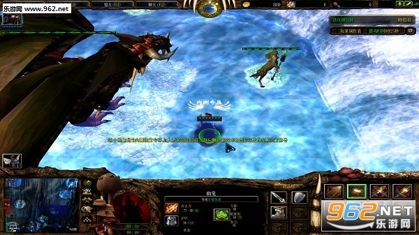 ħ��RPG��ͼ ħ��Ͽ��1.2.0��ʽ�� �����������ͼ2