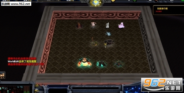 ħ��RPG��ͼ �伫����1.0.8��ʽ�� �����ع��Խ�ͼ0