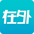 ����app����