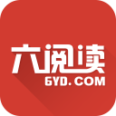 ���Ķ�app